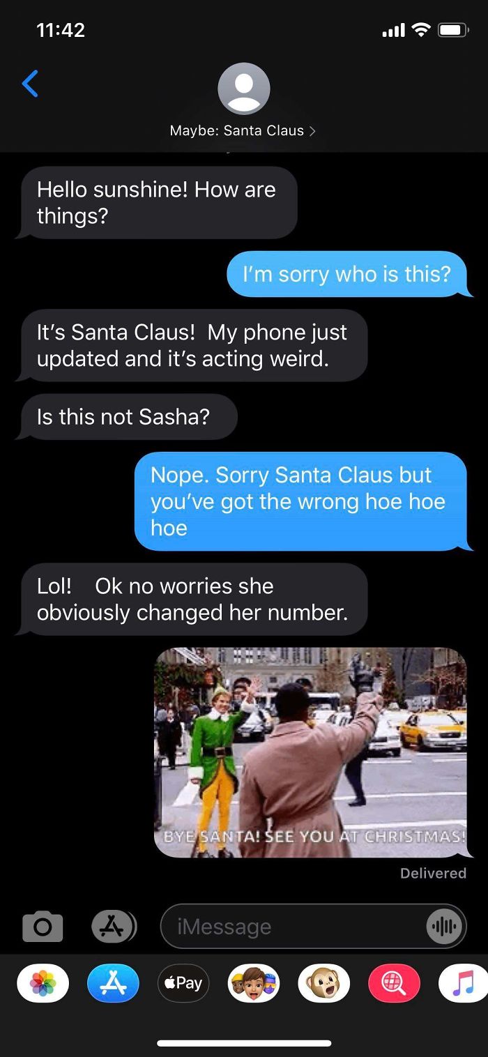 Wrong-Texts-Bringing-Chilli