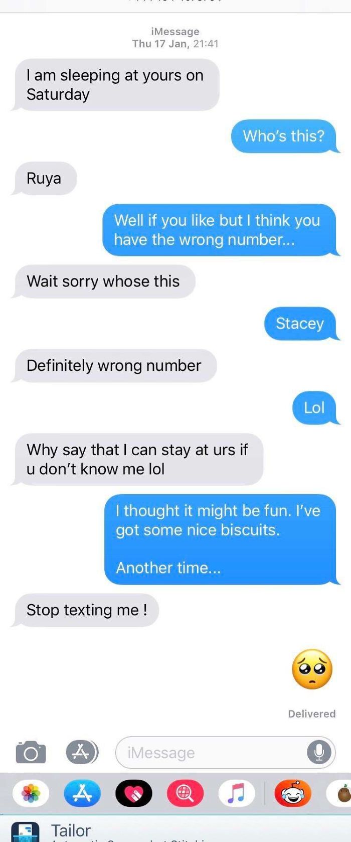 Wrong-Texts-Bringing-Chilli