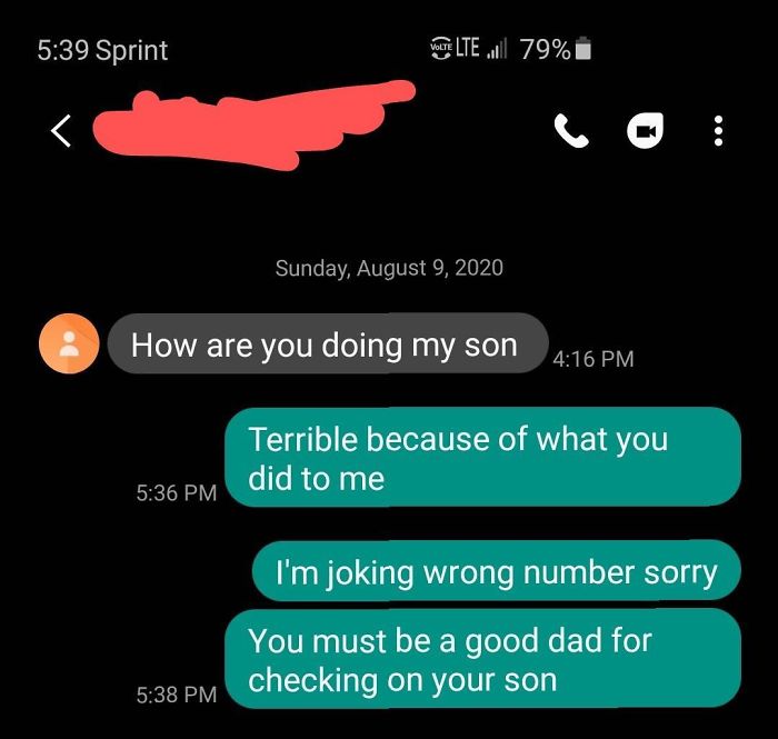 Wrong-Texts-Bringing-Chilli