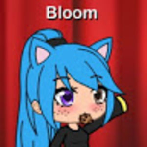 bloommisubiki avatar