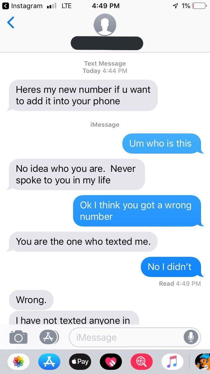 Funny-Wrong-Number-Text-Messages