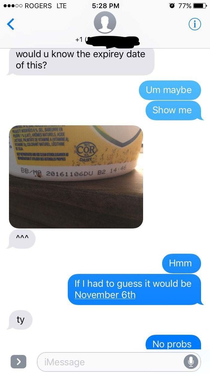 Funny-Wrong-Number-Text-Messages