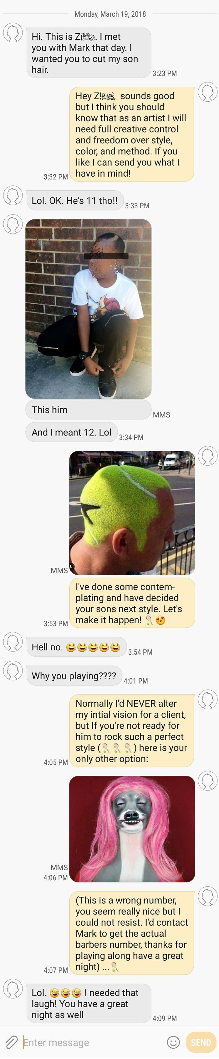 Funny-Wrong-Number-Text-Messages