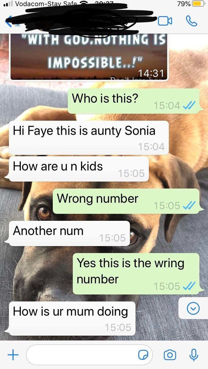 Funny-Wrong-Number-Text-Messages