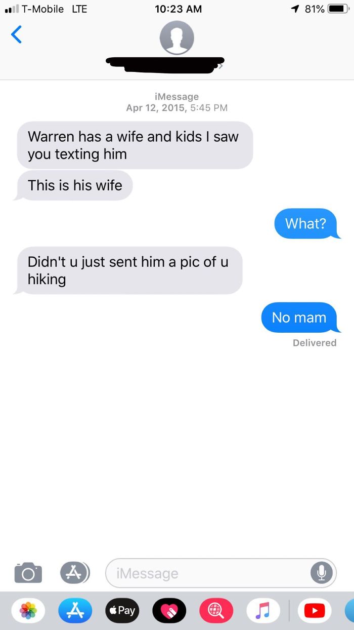 Funny-Wrong-Number-Text-Messages