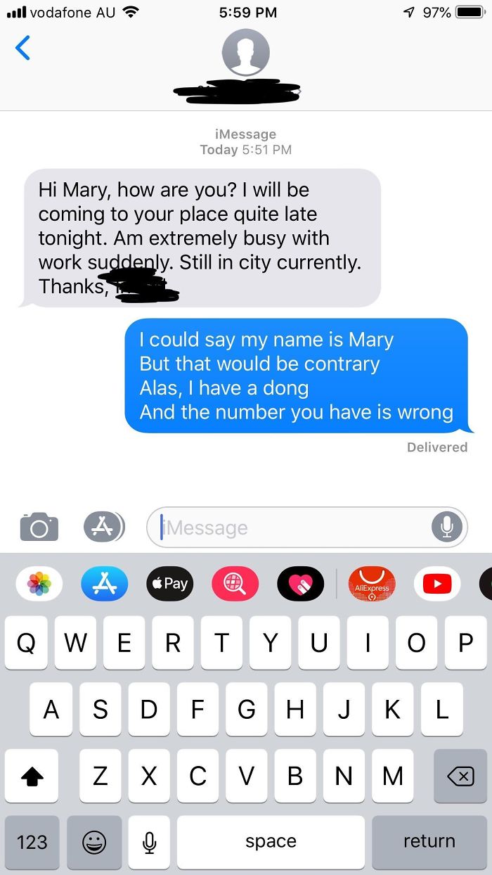 Funny-Wrong-Number-Text-Messages