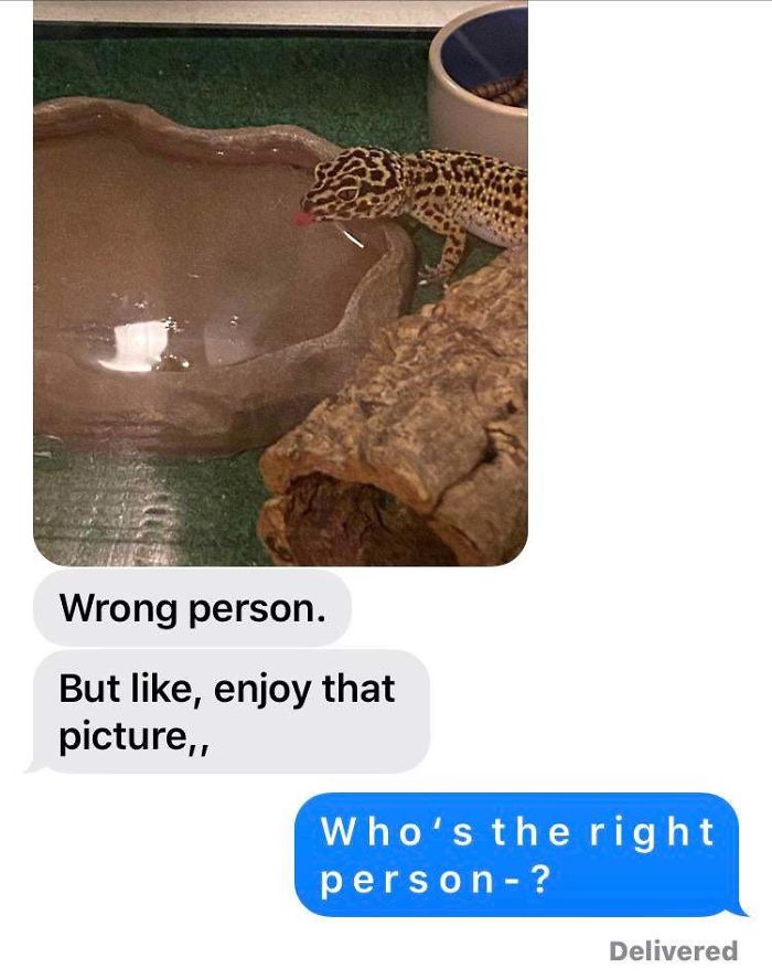 Funny-Wrong-Number-Text-Messages