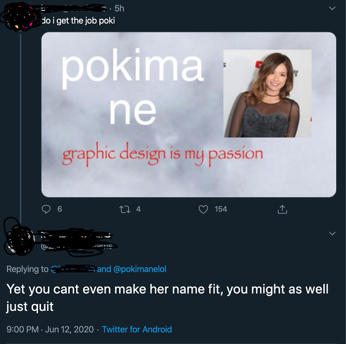 Nah Mate, That's An Amazing Design