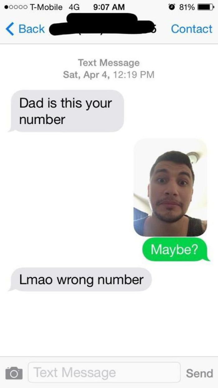 Funny-Wrong-Number-Text-Messages