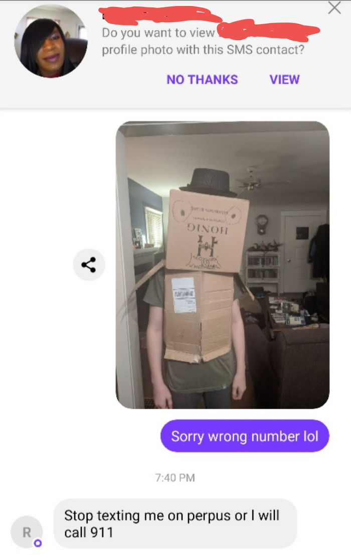 Funny-Wrong-Number-Text-Messages