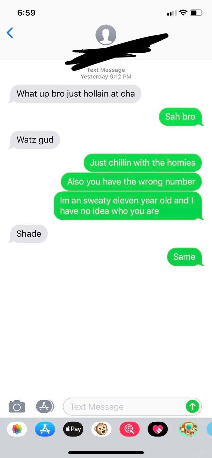 Funny-Wrong-Number-Text-Messages