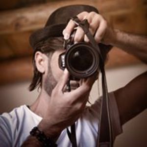 mc-kayseri-38 avatar