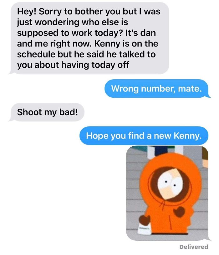 Funny-Wrong-Number-Text-Messages