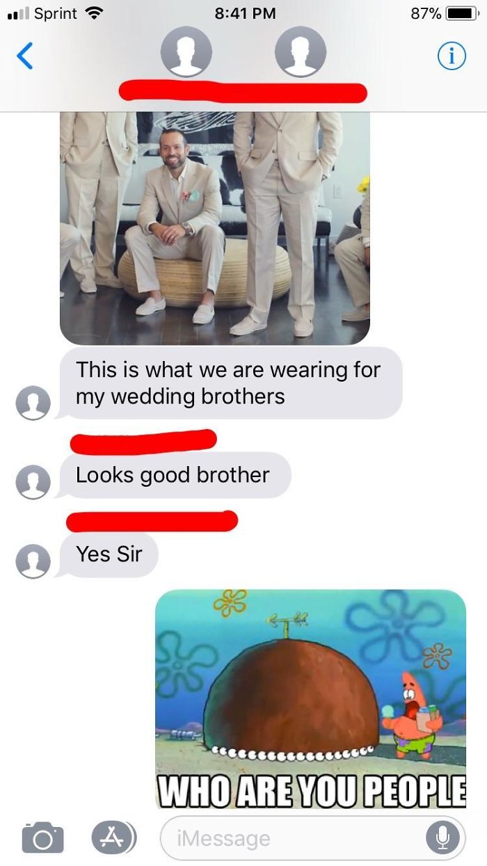 Funny-Wrong-Number-Text-Messages