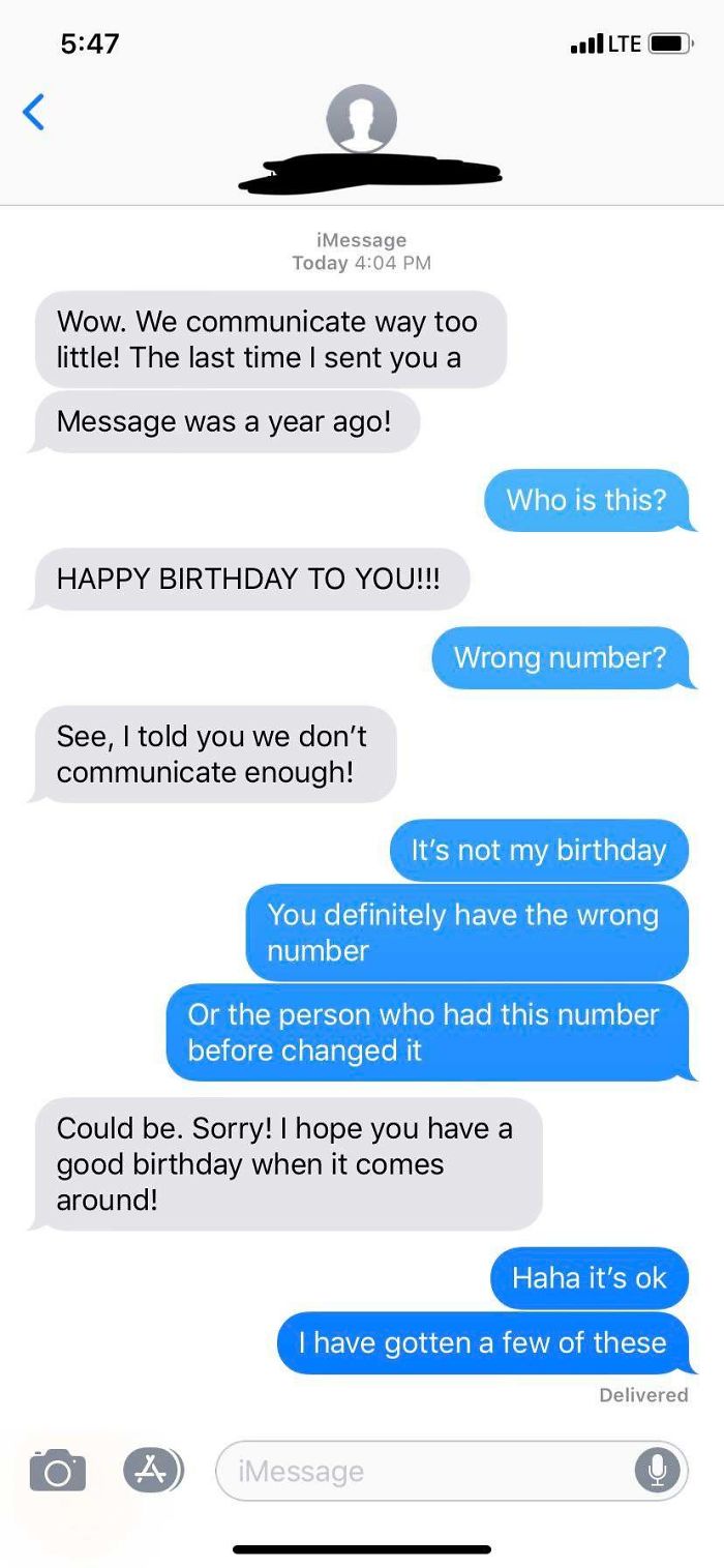 Funny-Wrong-Number-Text-Messages