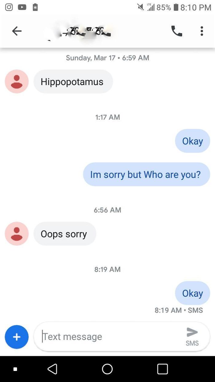 Funny-Wrong-Number-Text-Messages