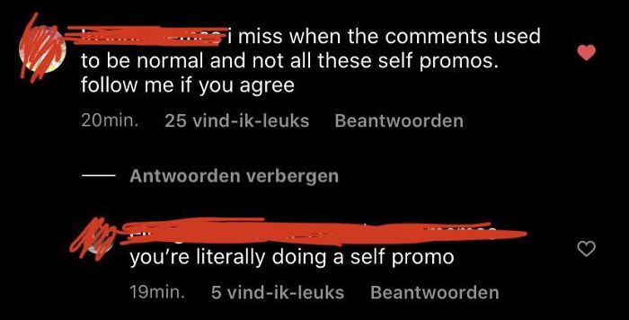 Some People Are Just Too Dumb For The Internet