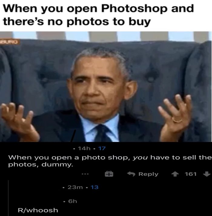 My Editing Skills: Adios