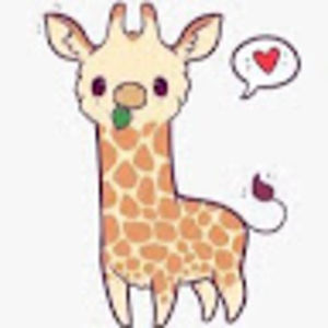 kennedyholcomb avatar