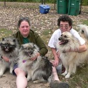 john_miller_2000 avatar