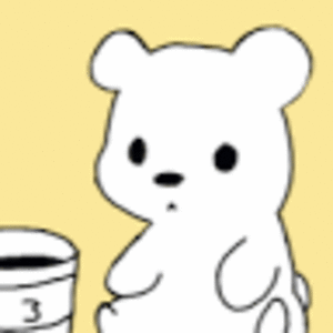 beatrixsander avatar