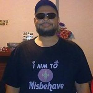 richardjmower avatar