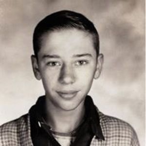 stevenwtredway avatar