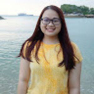 kongyiishiuan avatar