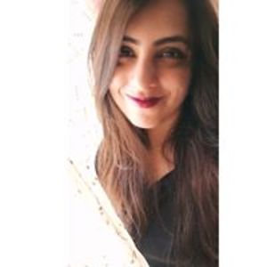 miss-1nnocent avatar