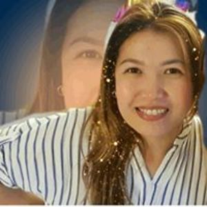 glaizadionisio17 avatar