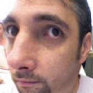 jefferyschein avatar