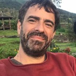 michel_isabelle avatar