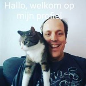 robvlasblom_1 avatar