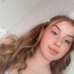 chariscarroll4 avatar