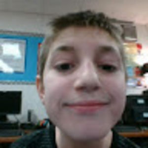 bennetthansen avatar