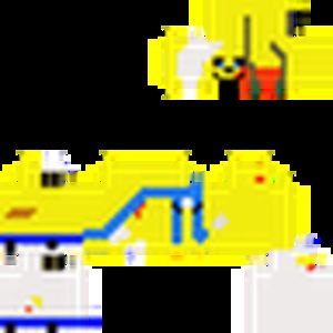 gweniverebarto avatar