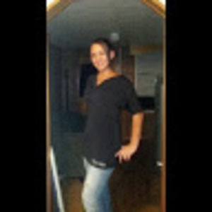 amberwilliams avatar