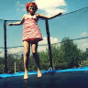 agnieszkanajbosksza avatar