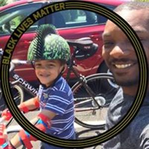 alphamikecharlie88 avatar