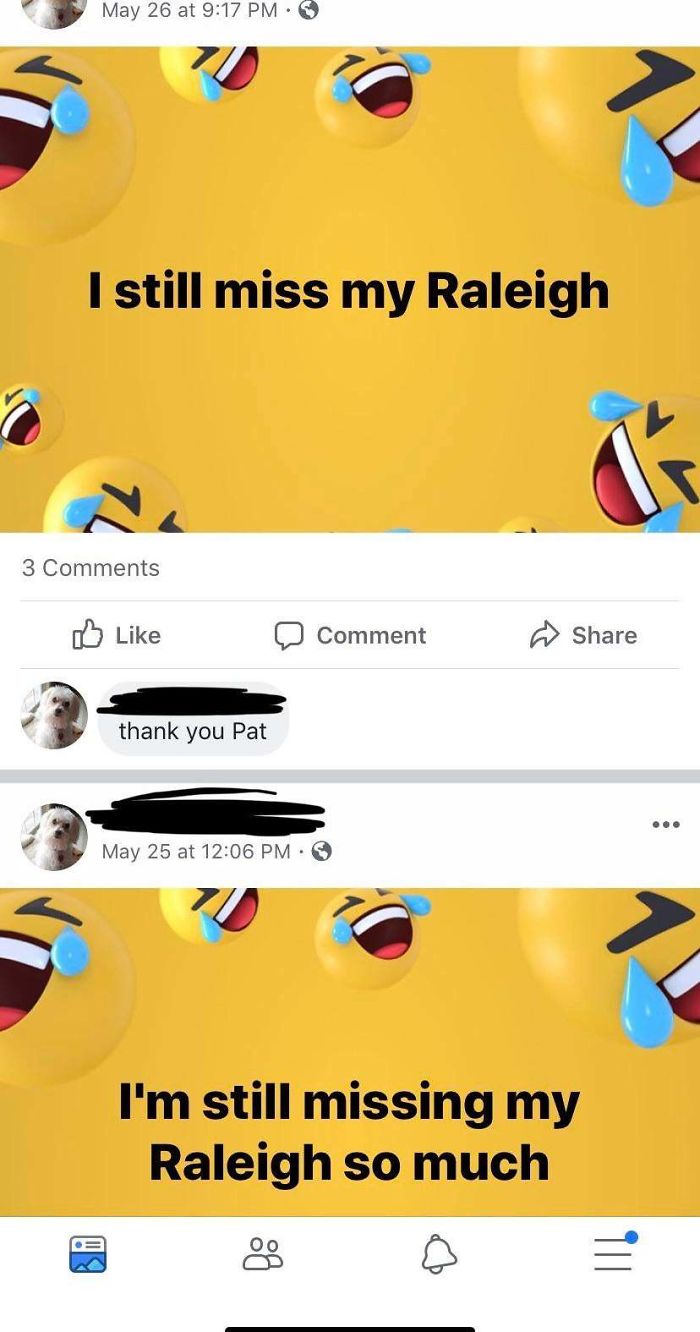 Face-With-Tears-Of-Joy-Emoji-Meaning-Old-People