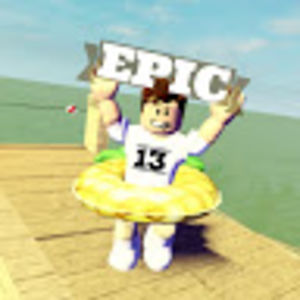 epicawesomegamerboy avatar