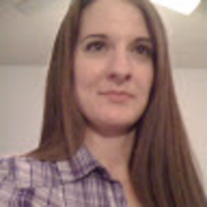 mariedeschamps avatar