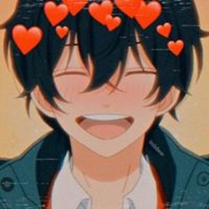 729948957819952 avatar