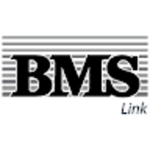 bmslink avatar