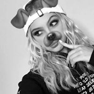 maryam_alenezi avatar