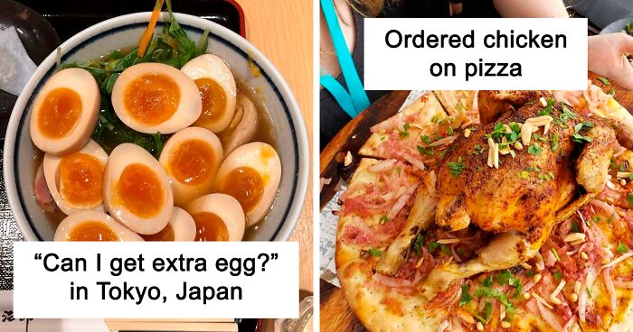 40 Times People Didn’t Expect To Get Exactly What They Asked For