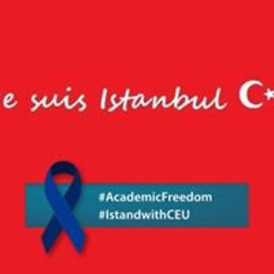 pierre_franckx avatar