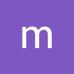 mehmetalikarako avatar