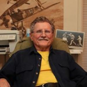 walterestrong avatar