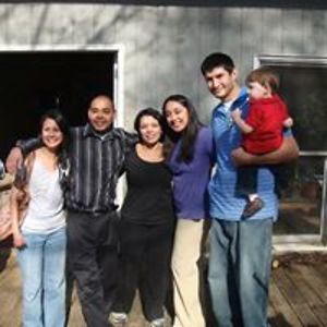 sergiobodie10 avatar